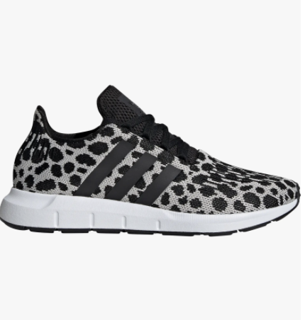 nordstrom anniversary sale sneakers